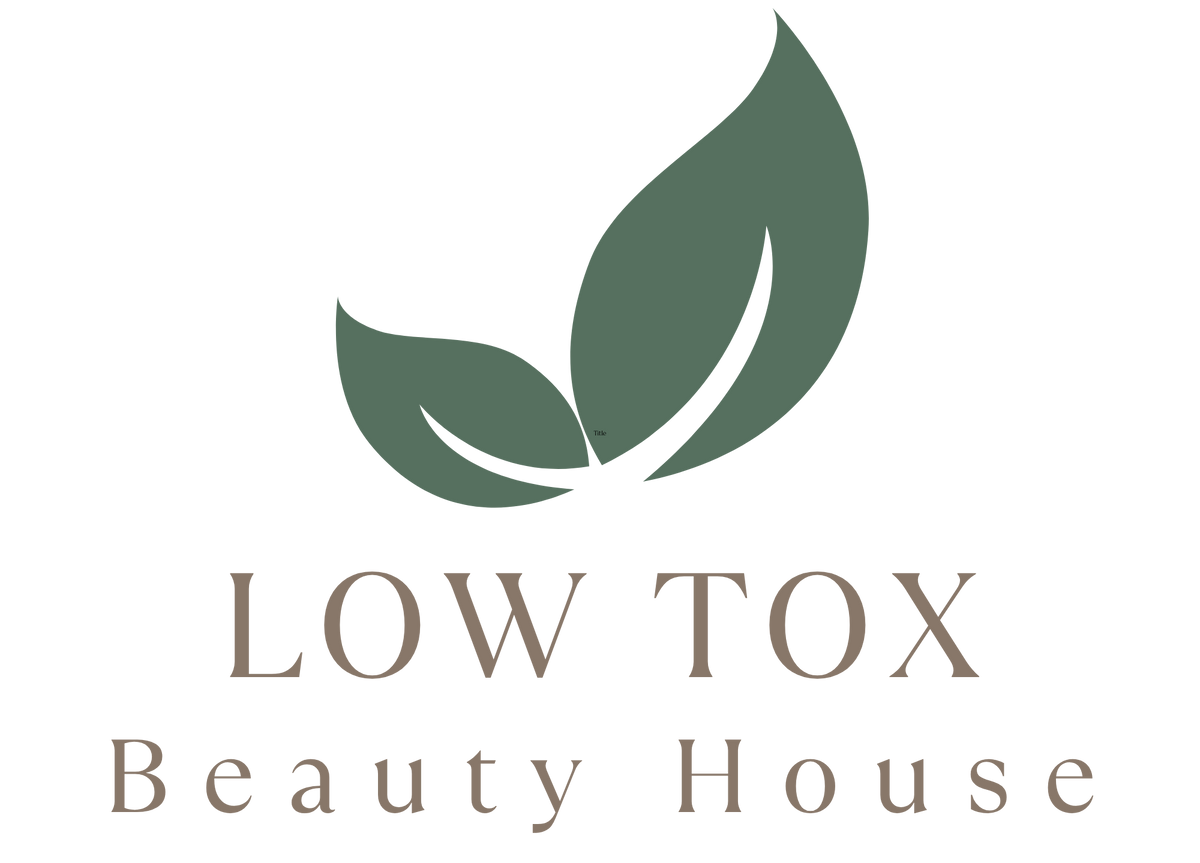 Low Tox Beauty House